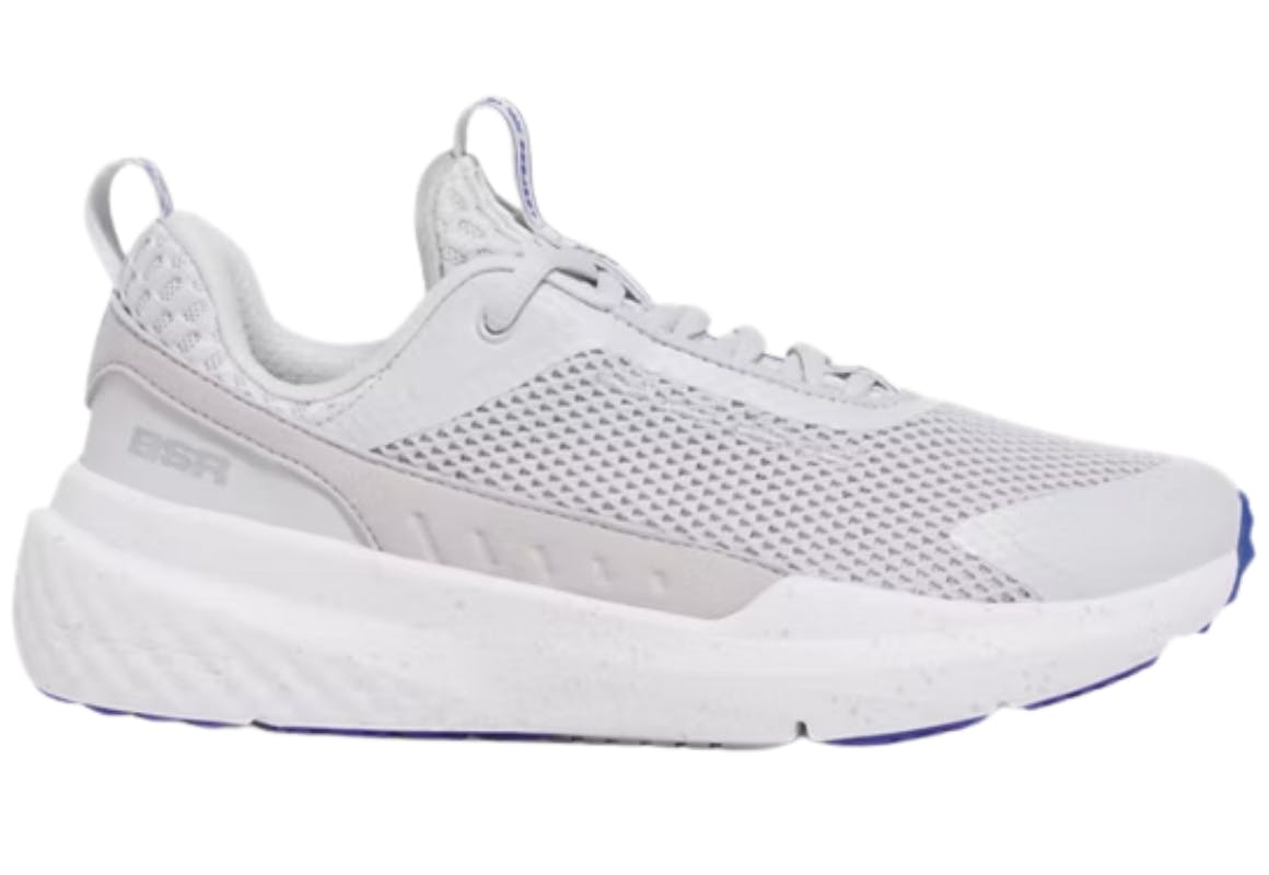 Under Armour Women's Shoes