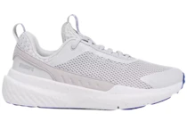 Under Armour Women's Shoes