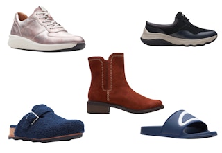 zulily-clarks-shoe-sale-mar-2023