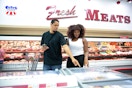 BJs-shopping-trip-2022-couple-37