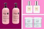 free shipping on philosophy at QVC
