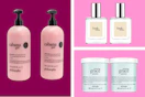 free shipping on philosophy at QVC