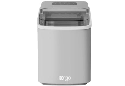 Orgo Ice Maker