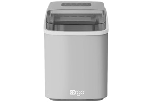 Orgo Ice Maker