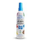 Messy Eater Stain Treater Spray