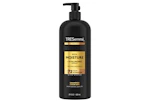 TRESemmé Rich Moisture Shampoo Bottle