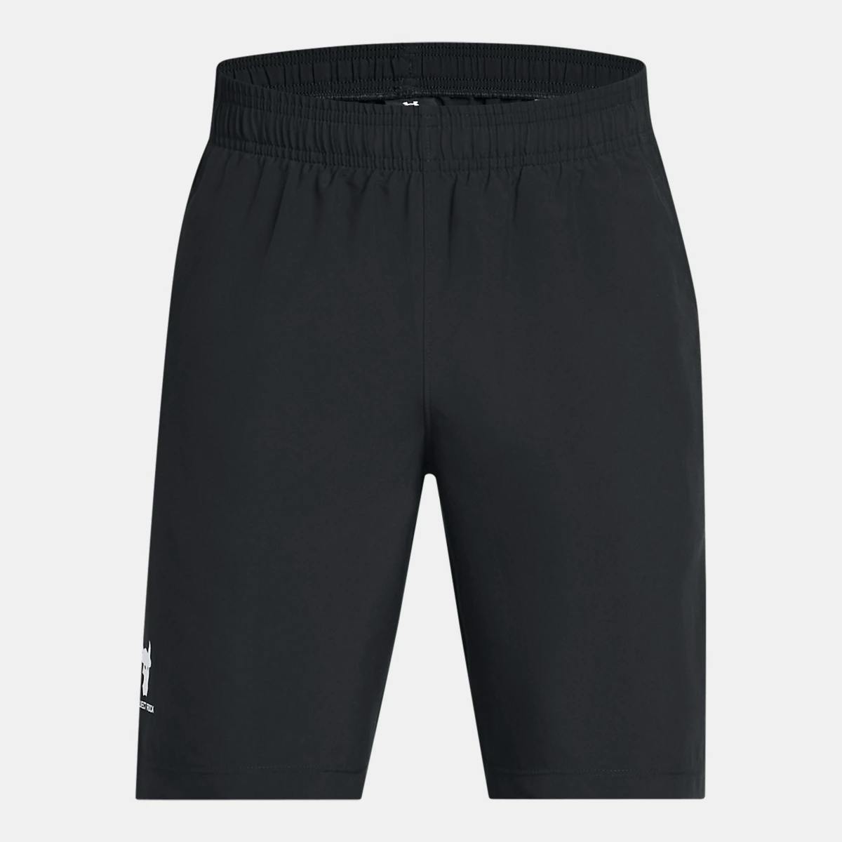 Under Armour Kids' Woven Shorts