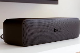 QVC Roku 2-in-1 Streambar SE Feature Image