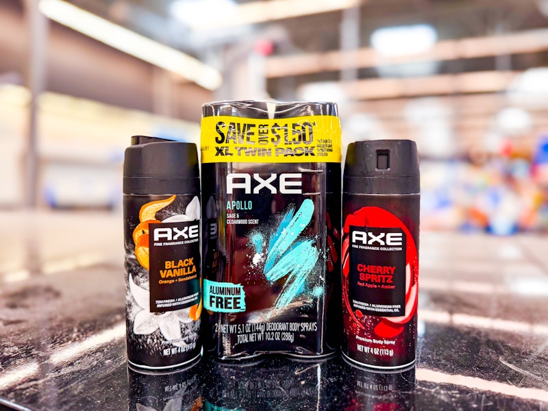 walmart-axe-sponsored-kcl-3