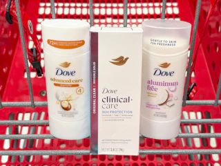 dove-deodorant-target-kcl-6180