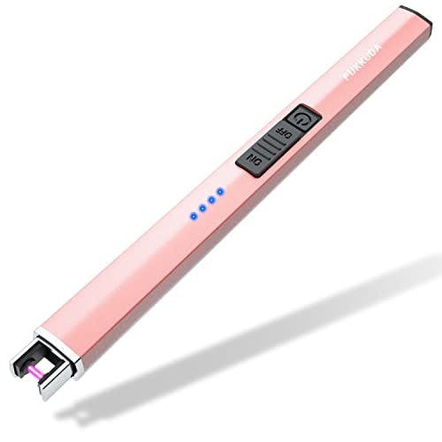 Electric Candle Lighter