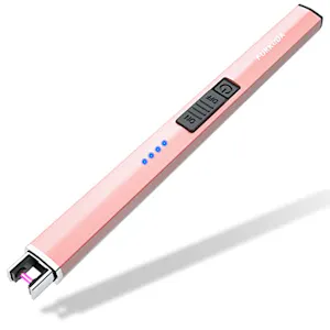 Electric Candle Lighter