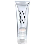 COLOR WOW Color Security Shampoo