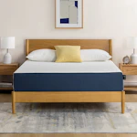 Zinus Green Tea Memory Foam Mattress
