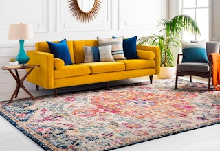 zulily-rugs-2022-1