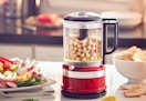 kitchenaid-food-chopper-amazon