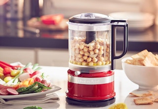 kitchenaid-food-chopper-amazon
