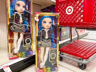 rainbow high runway friend doll target 2022 4 1655750194 1655750194