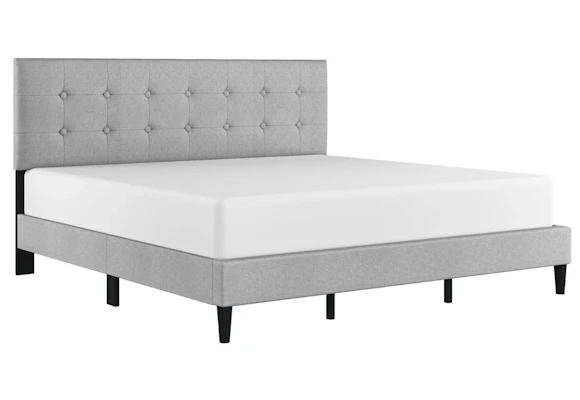 Hillsdale Bed