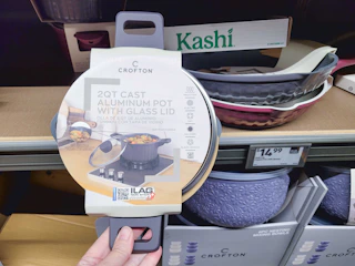 aldi-finds-30