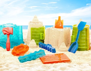 amazon battat sandbox beach toys 1682619774 1682619775