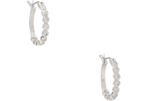 Kate Spade Full Circle Huggies