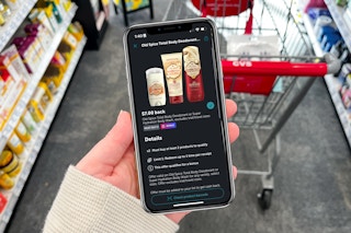 cvs-ibotta-app-old-spice