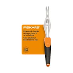 Fiskars Ergo Garden Weeder