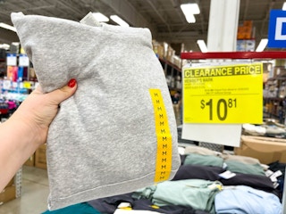 sams-club-clearance-mens-hoodie-