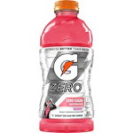 Gatorade G Zero Sports Drink