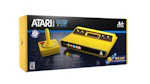 Atari 2600+ PAC-MAN Edition Console
