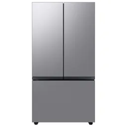 Samsung Bespoke French Door Refrigerator