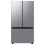 Samsung Bespoke French Door Refrigerator