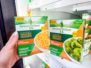 kroger-green-giant-vegetables-3