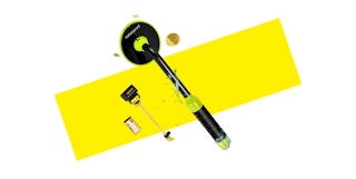 amazon metal detector fomrula image 1679334206 1679334206