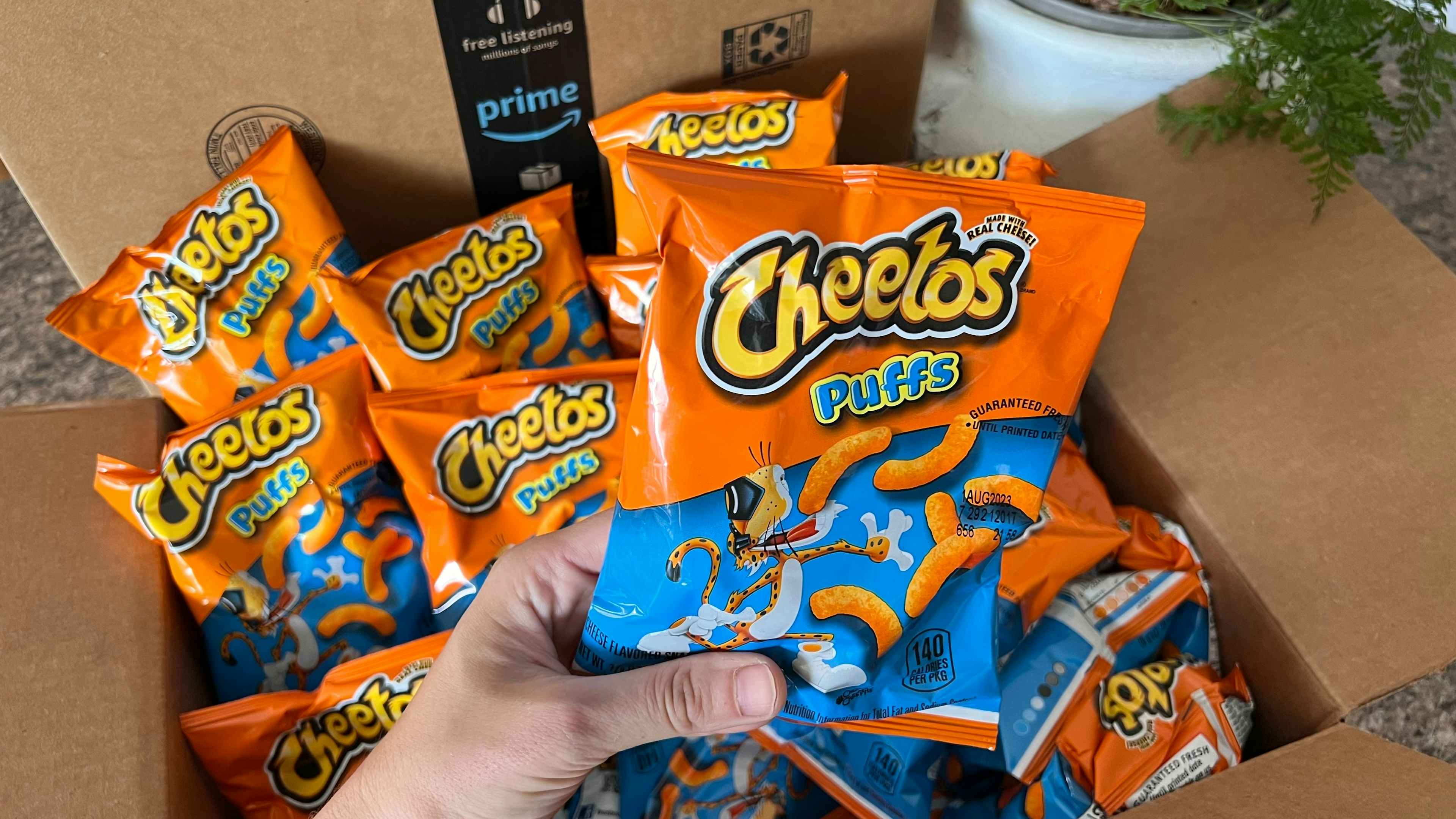 cheetos-amazon