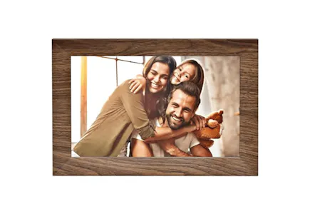 Digital Photo Frame