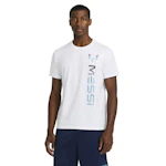 Adult Graphic Tee Shirt