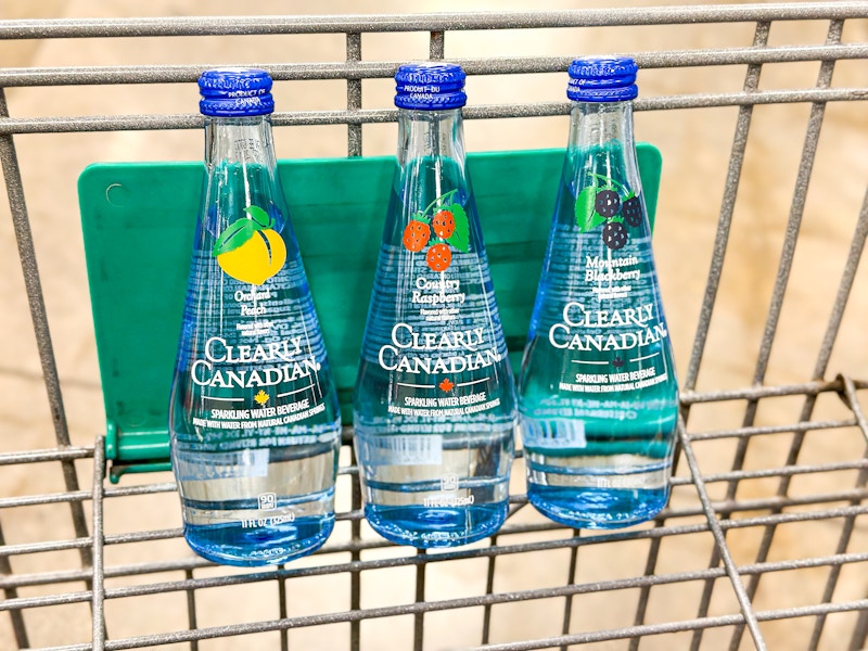kroger-clearly-canadian-water-2