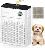 KOIOS Air Purifier