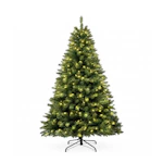 Artificial Christmas Tree