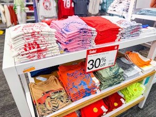 kids-graphic-tees-target1