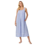 Aria Women's Ballet Nightgown