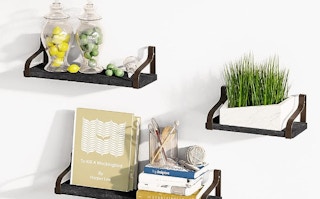 amazon floating shelves 2023 1 1694891730 1694891730