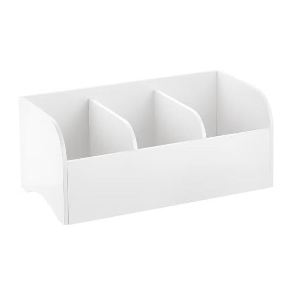 The Container Store Toy Chest