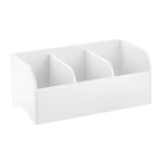 The Container Store Toy Chest