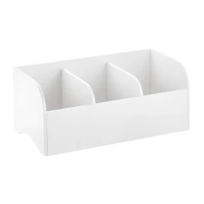 The Container Store Toy Chest