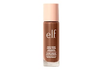 e.l.f. Halo Glow Liquid Filter