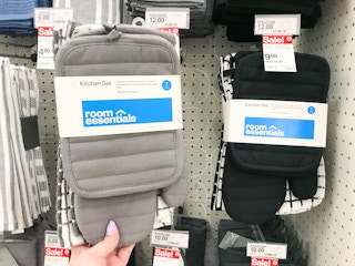 room essentials kitchen target 2022 11 1650467309 1650467309