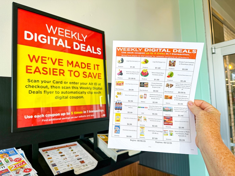 kroger-digital-deals-shopping-kcl-1